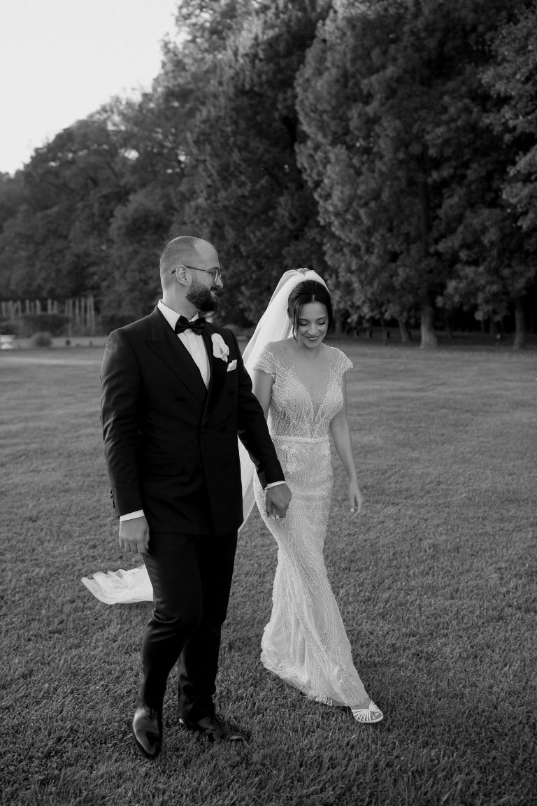 district one stories fotograf nunta bucuresti bogdan fusea