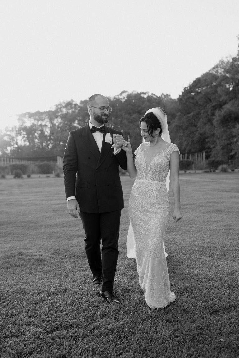 district one stories fotograf nunta bucuresti bogdan fusea