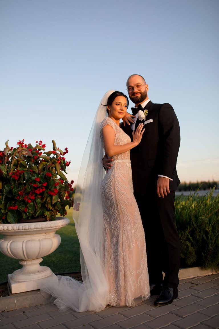 district one stories fotograf nunta bucuresti bogdan fusea