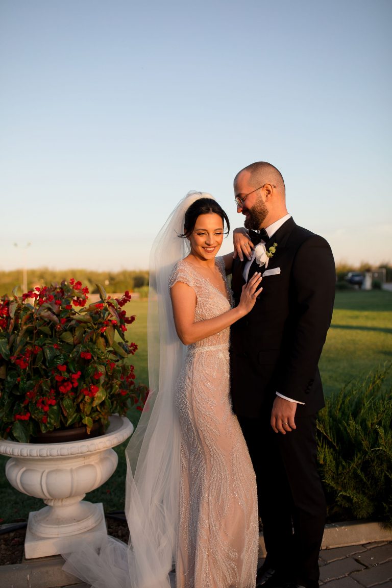 district one stories fotograf nunta bucuresti bogdan fusea