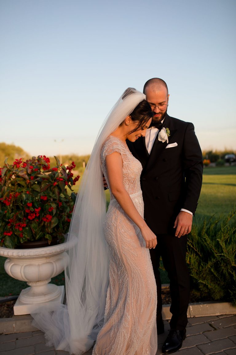 district one stories fotograf nunta bucuresti bogdan fusea