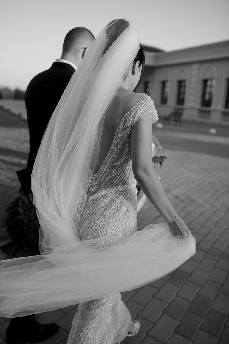 district one stories fotograf nunta bucuresti bogdan fusea