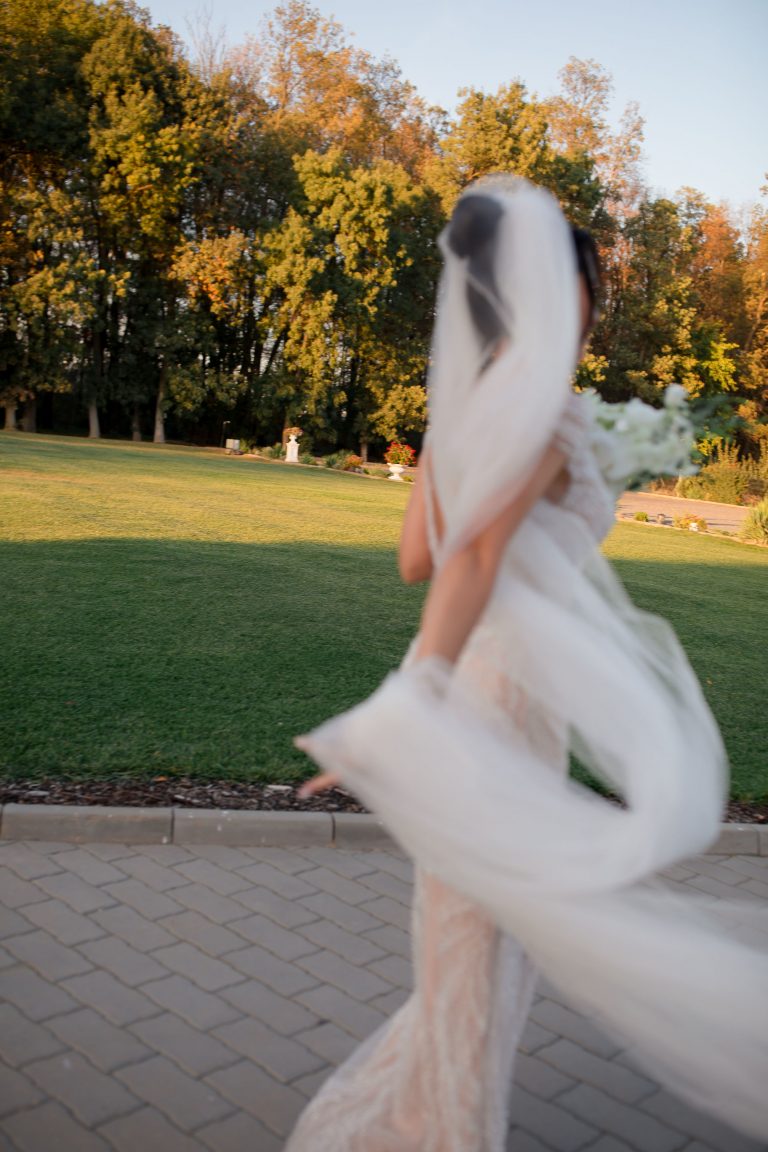 district one stories fotograf nunta bucuresti bogdan fusea