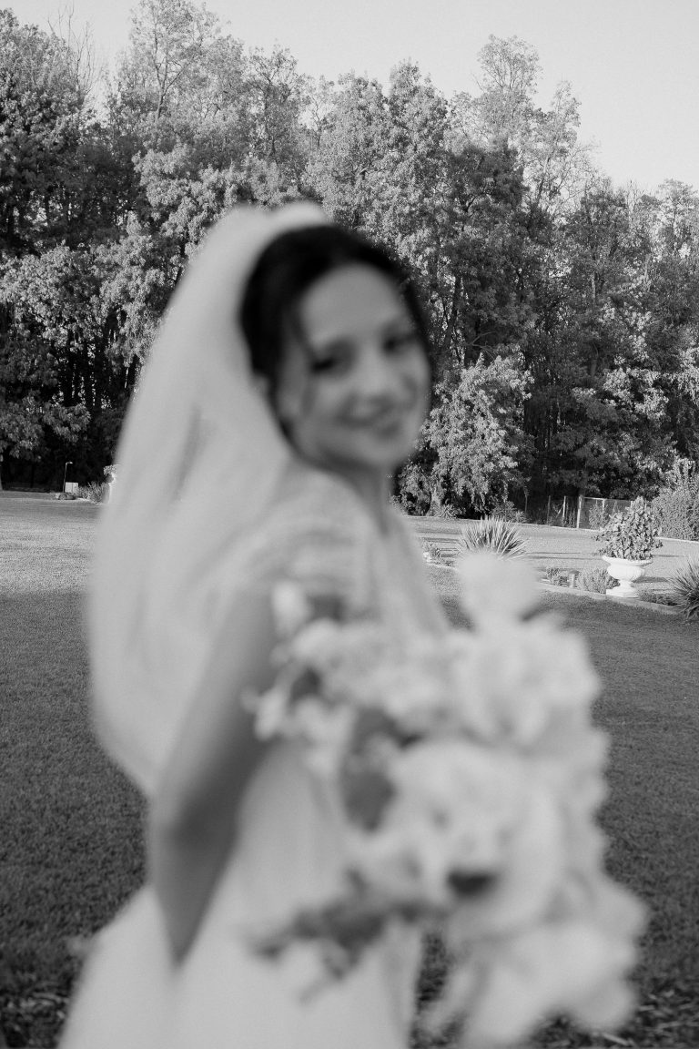 district one stories fotograf nunta bucuresti bogdan fusea