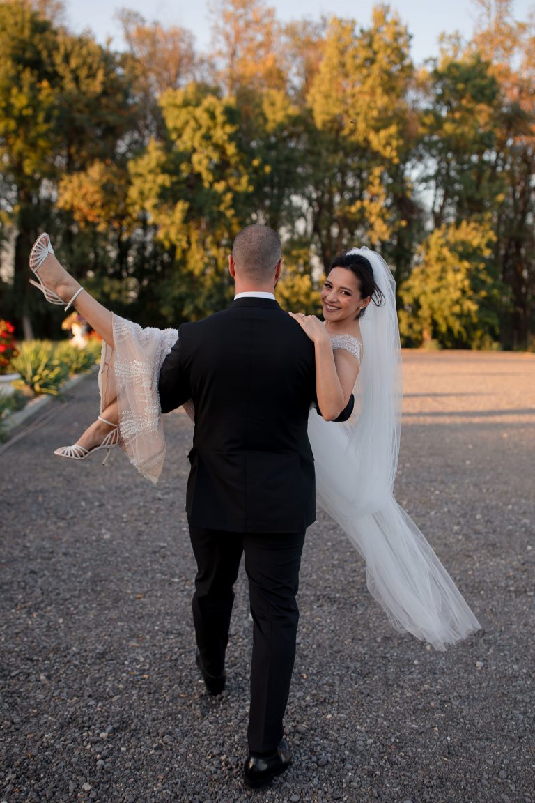 district one stories fotograf nunta bucuresti bogdan fusea