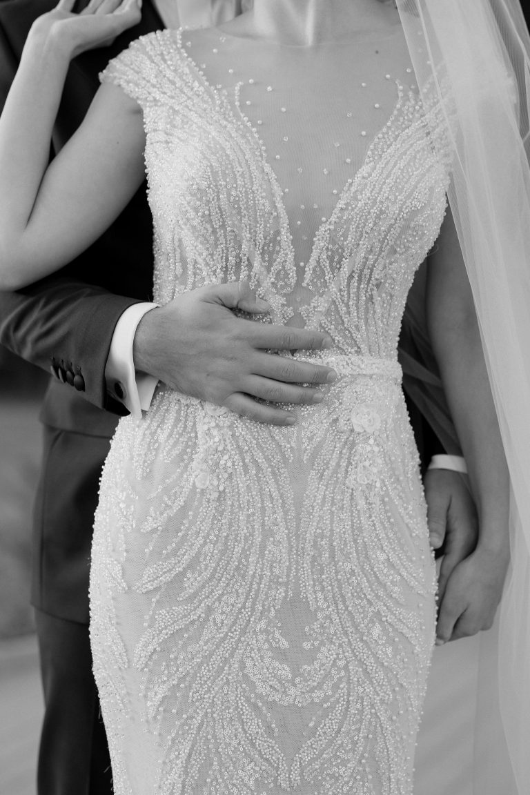 district one stories fotograf nunta bucuresti bogdan fusea