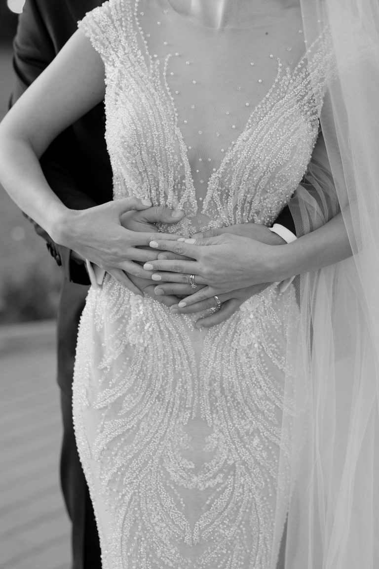 district one stories fotograf nunta bucuresti bogdan fusea