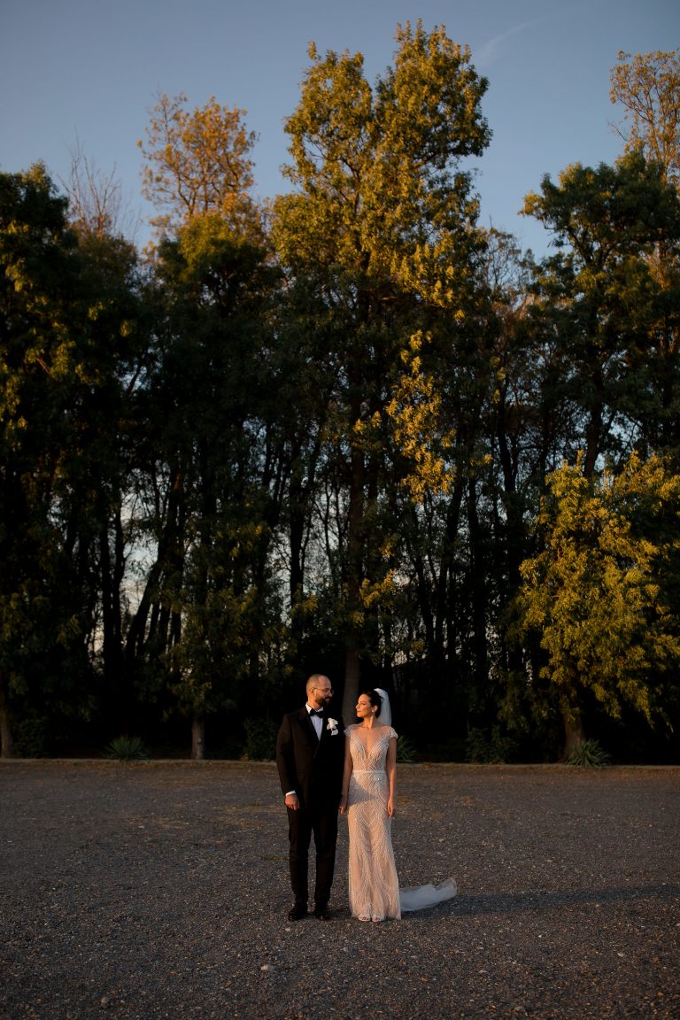 district one stories fotograf nunta bucuresti bogdan fusea