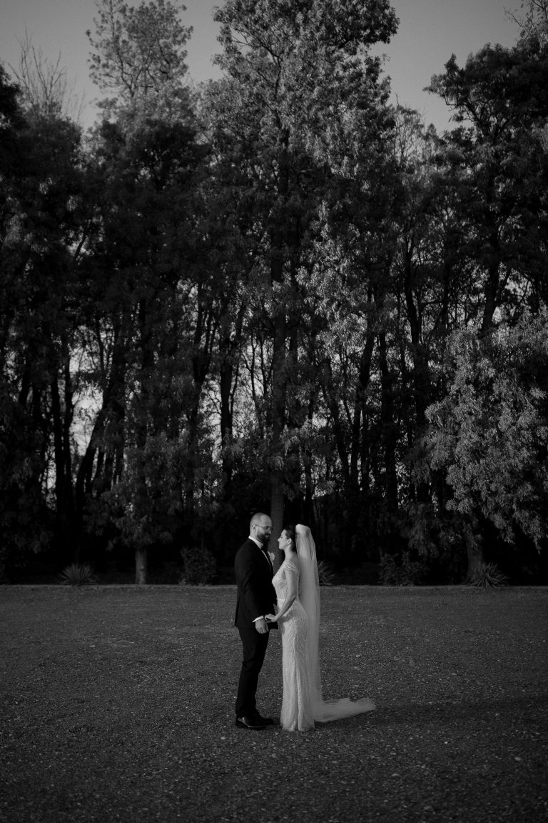 district one stories fotograf nunta bucuresti bogdan fusea