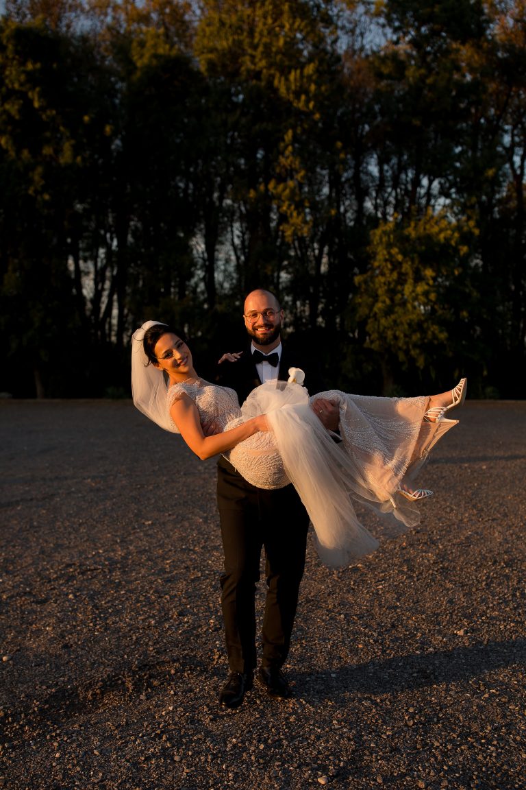 district one stories fotograf nunta bucuresti bogdan fusea