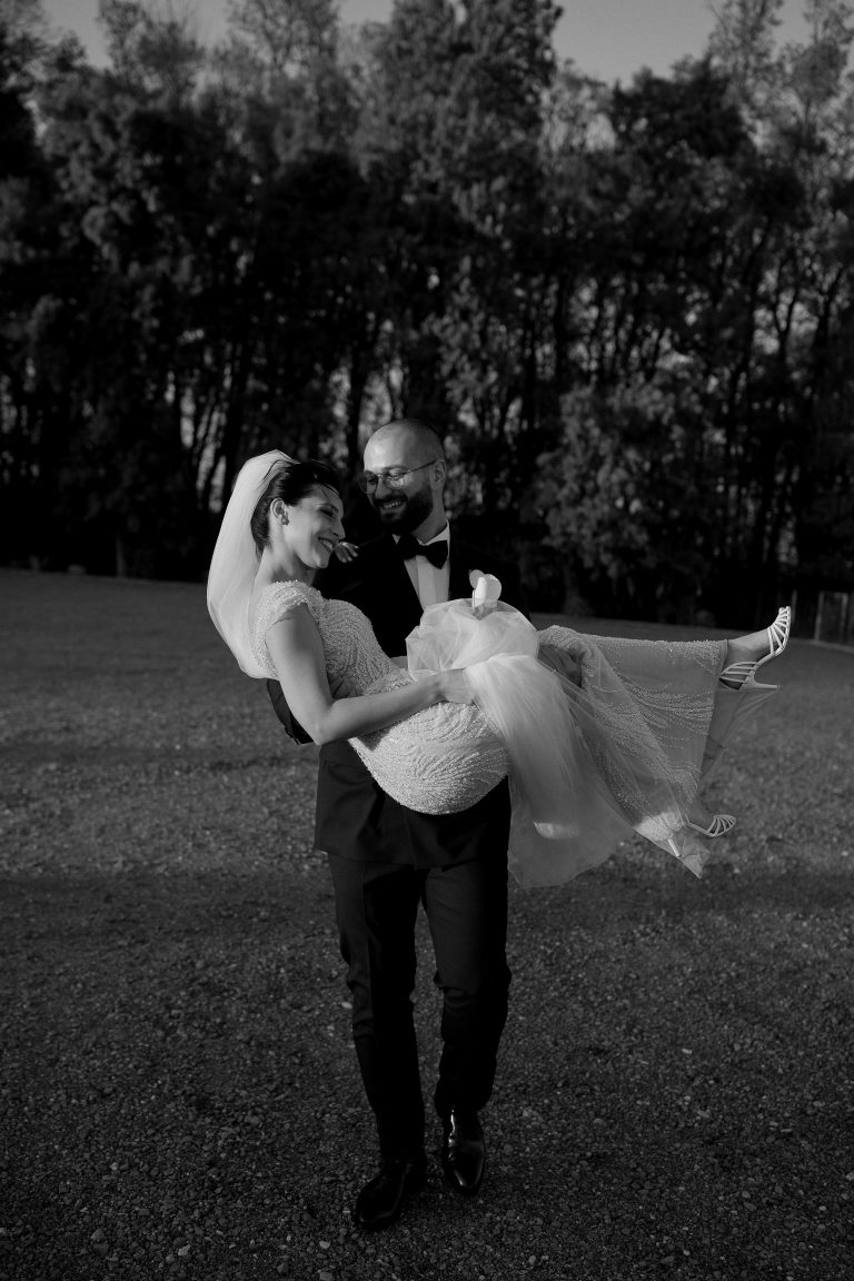 district one stories fotograf nunta bucuresti bogdan fusea