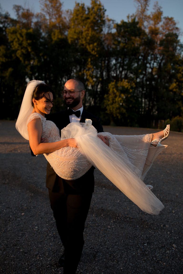 district one stories fotograf nunta bucuresti bogdan fusea