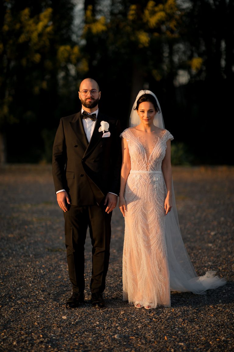 district one stories fotograf nunta bucuresti bogdan fusea