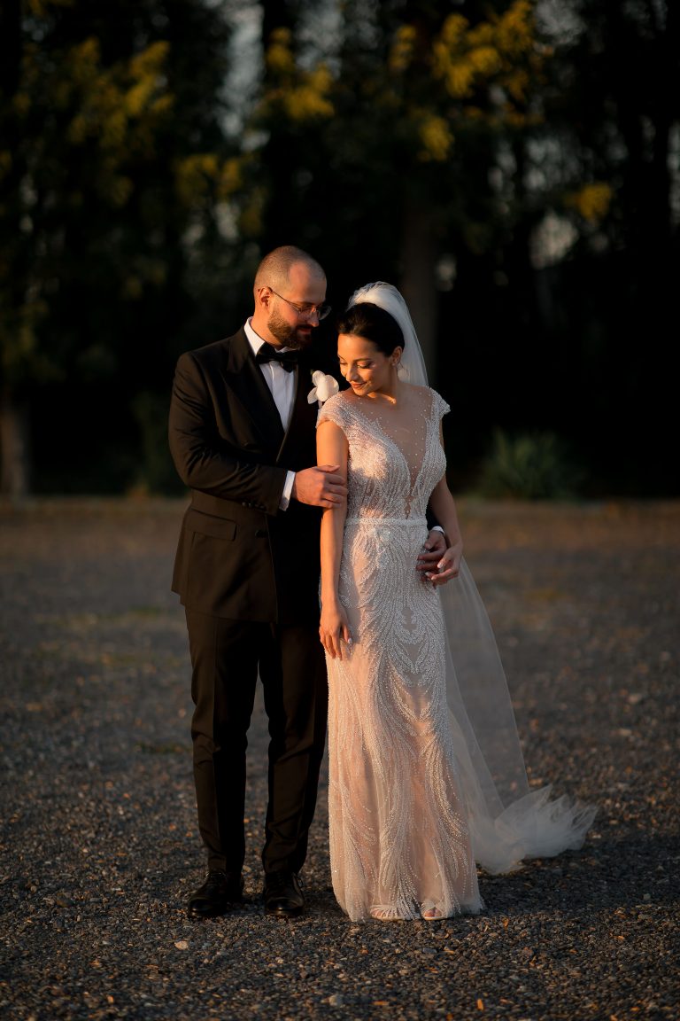 district one stories fotograf nunta bucuresti bogdan fusea