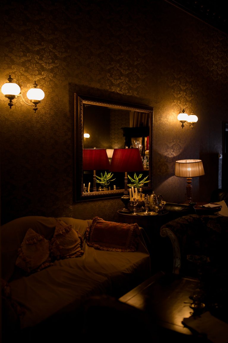 grand boutique hotel nunta