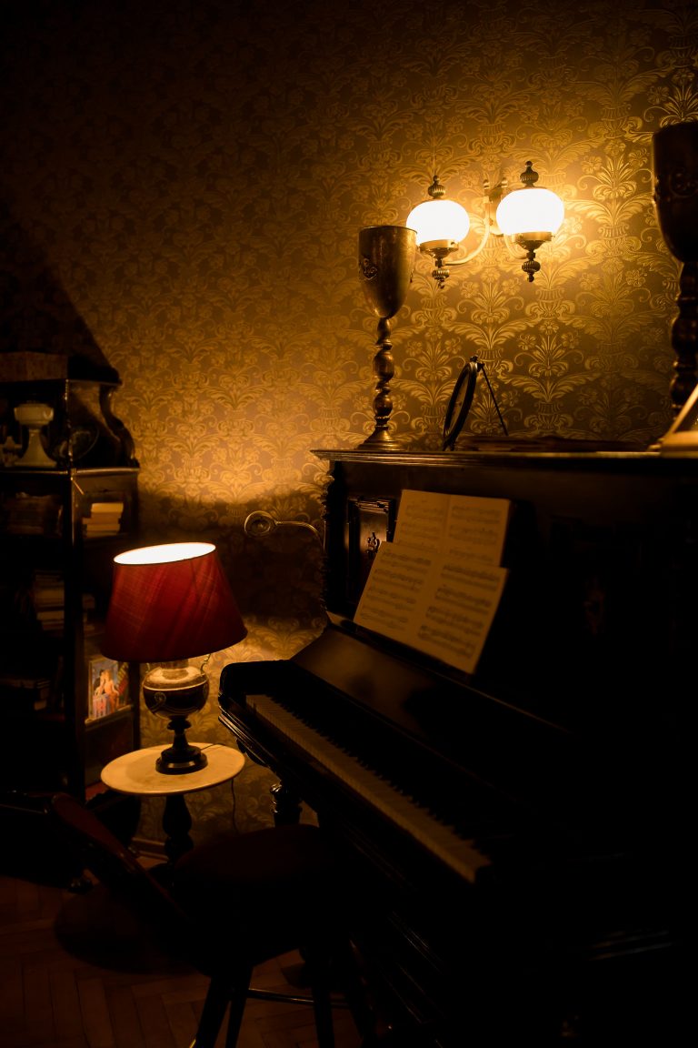 grand boutique hotel nunta