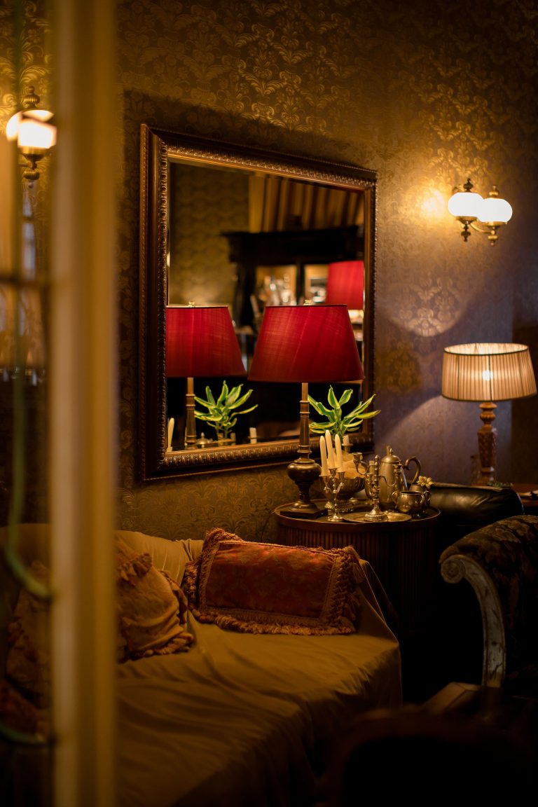 grand boutique hotel nunta