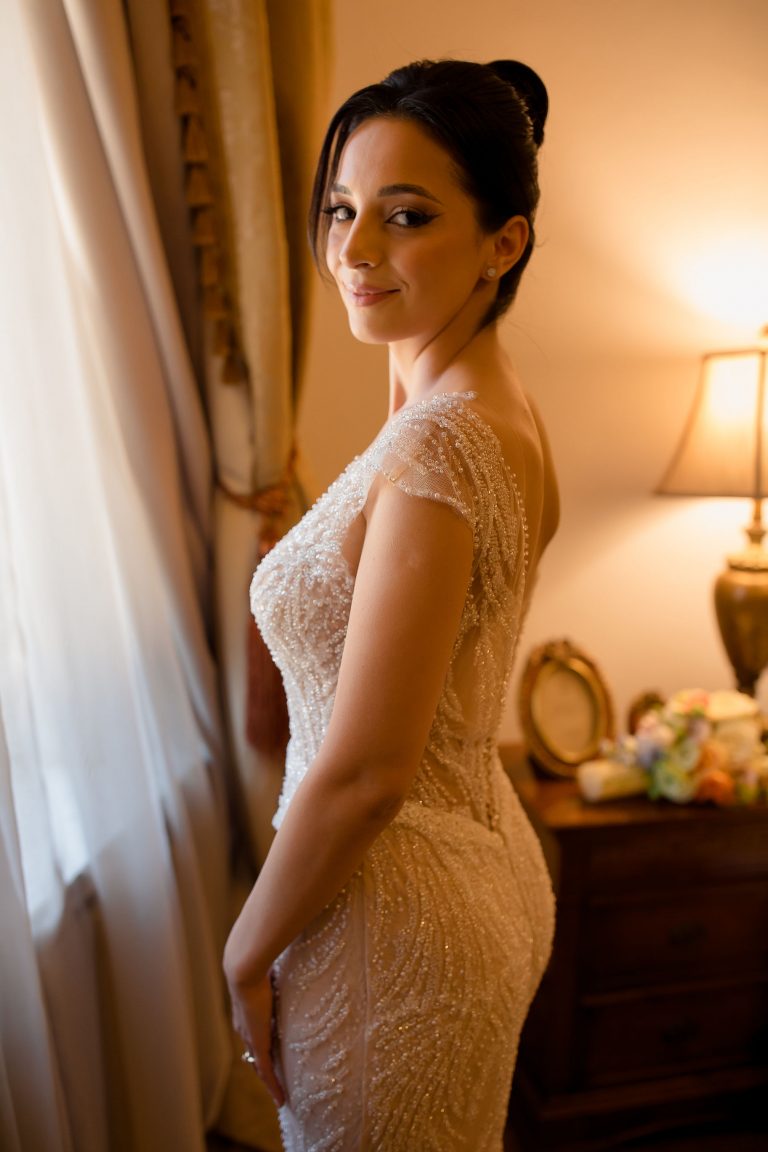 fotograf nunta bucuresti