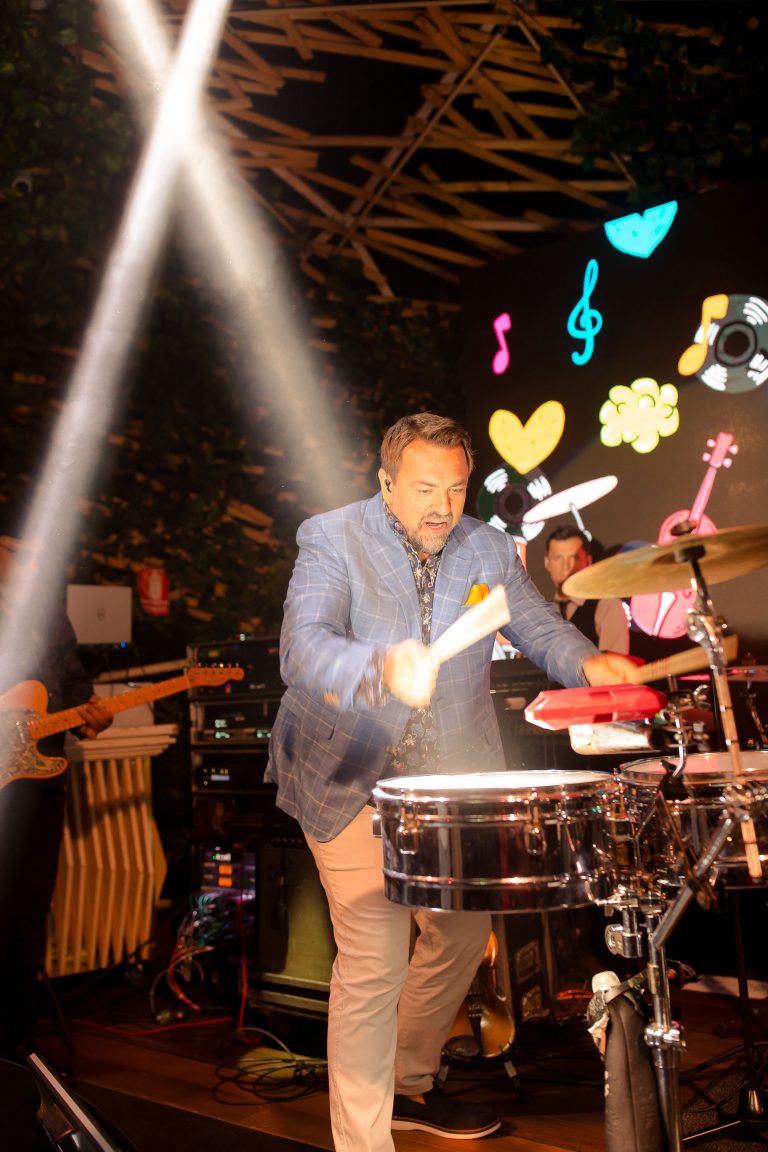 horia brenciu nunta pret fratelli bucuresti