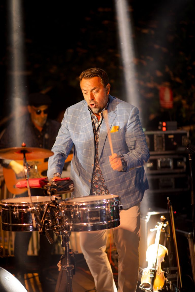 horia brenciu nunta pret fratelli bucuresti