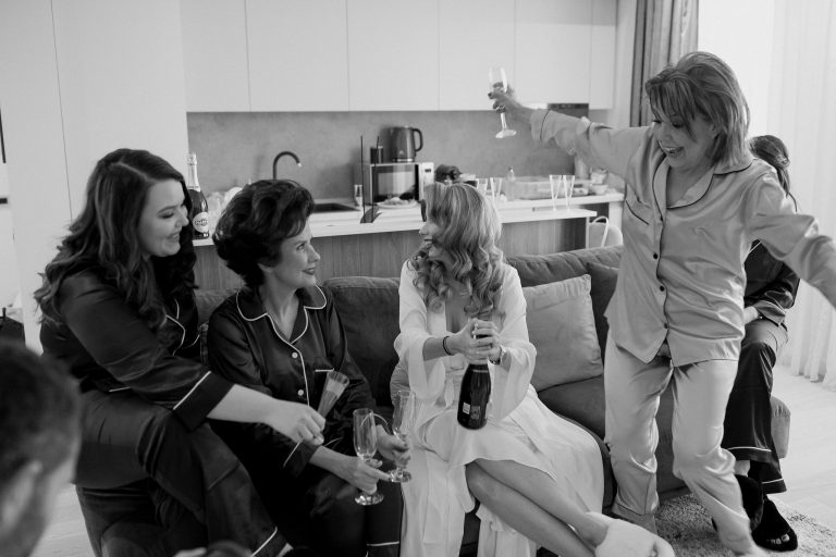 district one stories