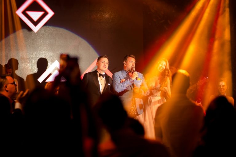 horia brenciu nunta pret fratelli bucuresti