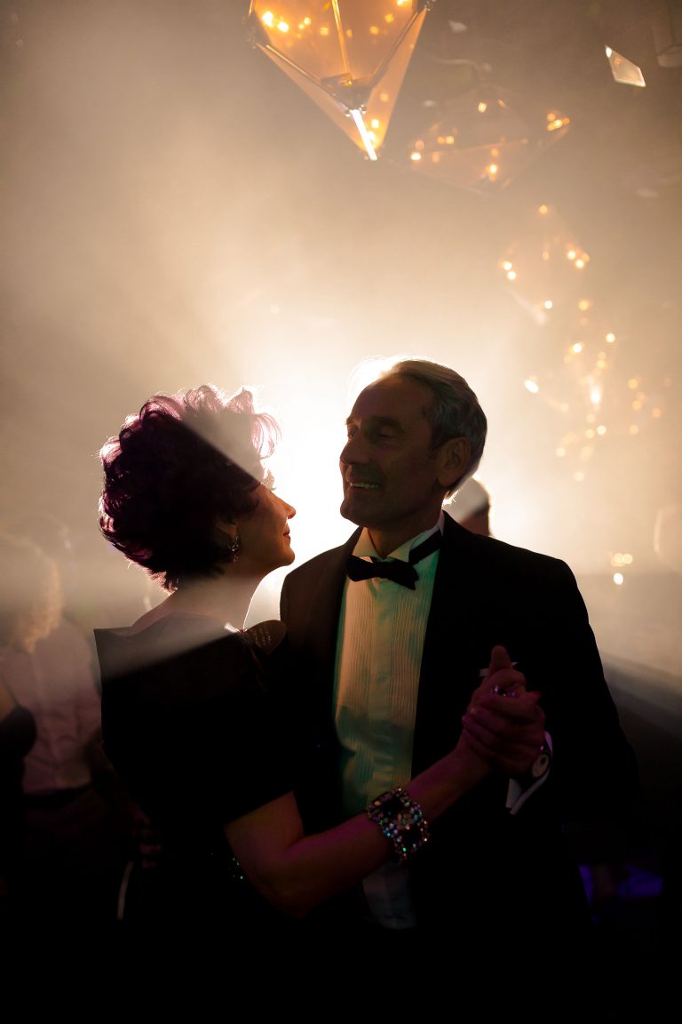 fotograf nunta bucuresti