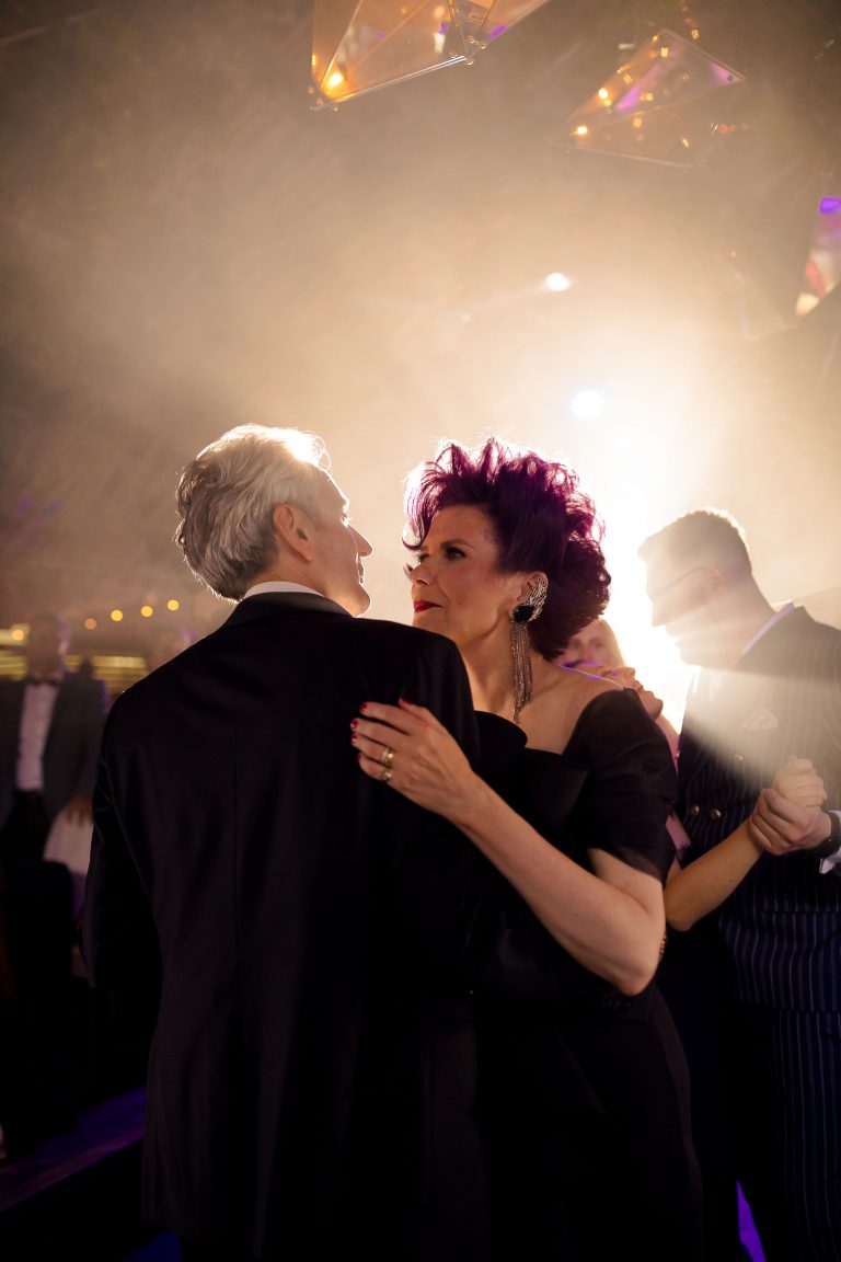 fotograf nunta bucuresti