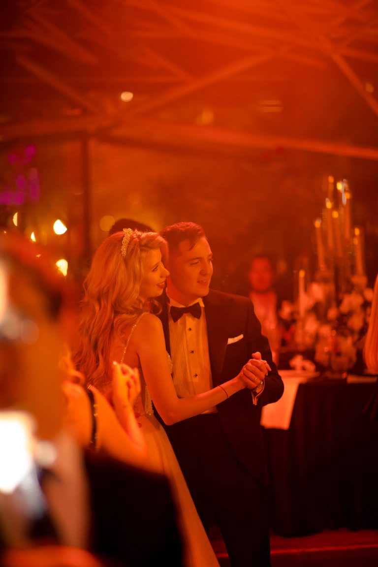 fotograf nunta bucuresti