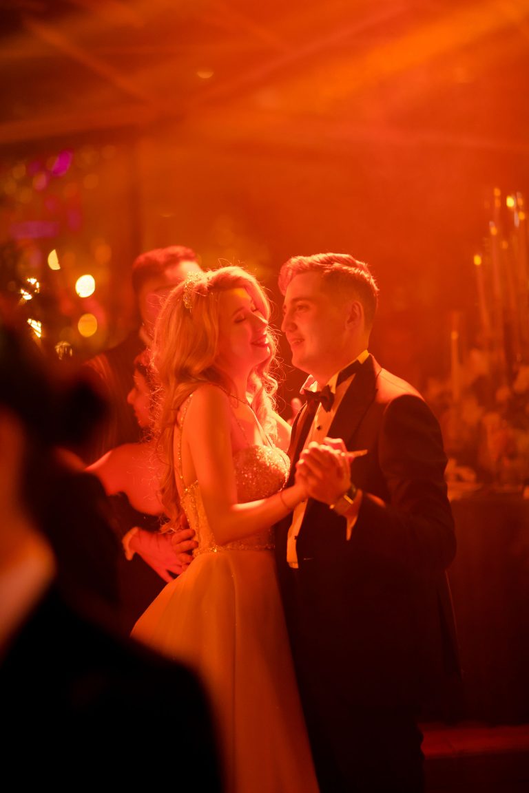 fotograf nunta bucuresti