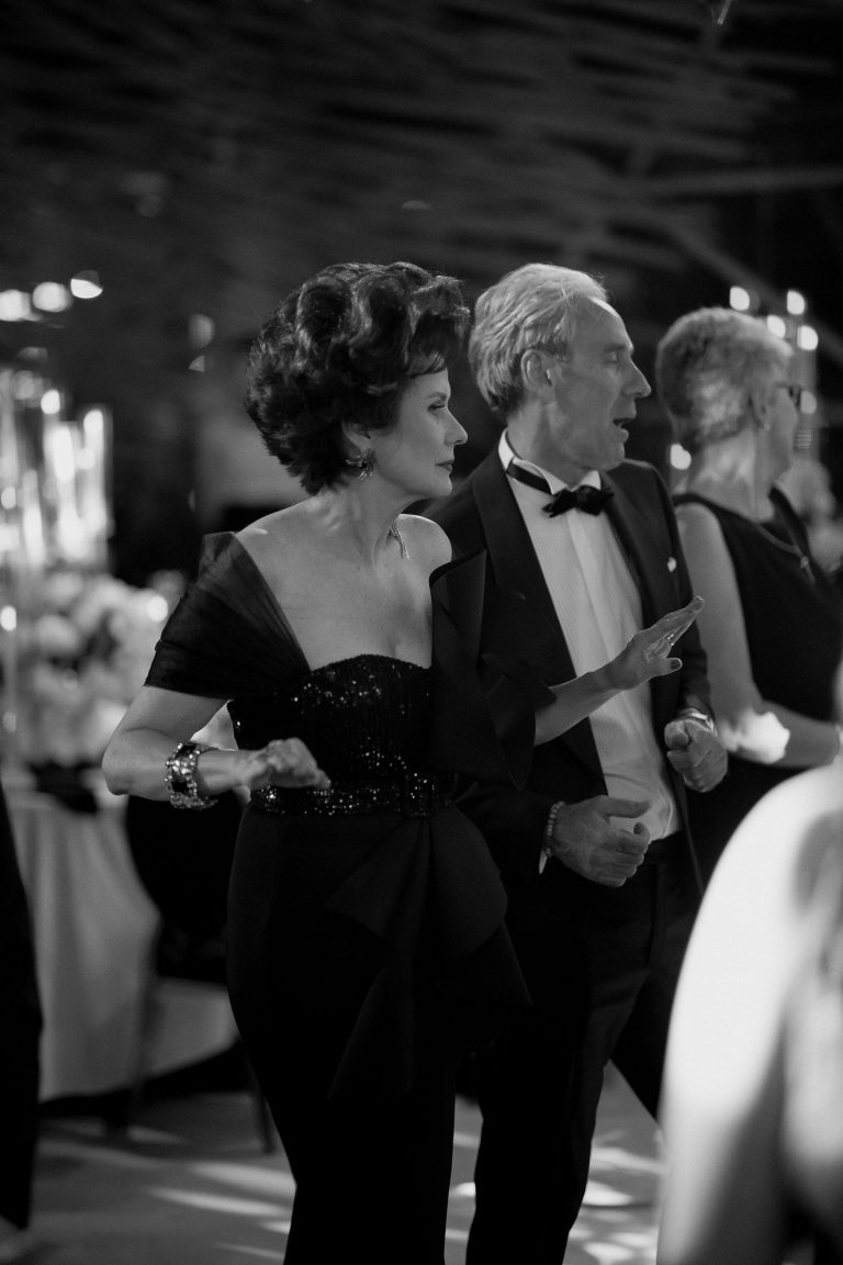 fotograf nunta bucuresti