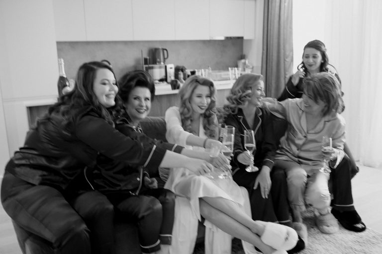 district one stories