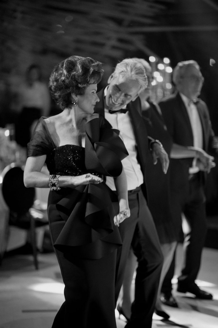 fotograf nunta bucuresti