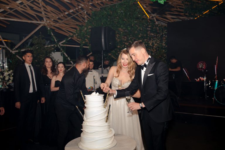 fotograf nunta bucuresti fratelli