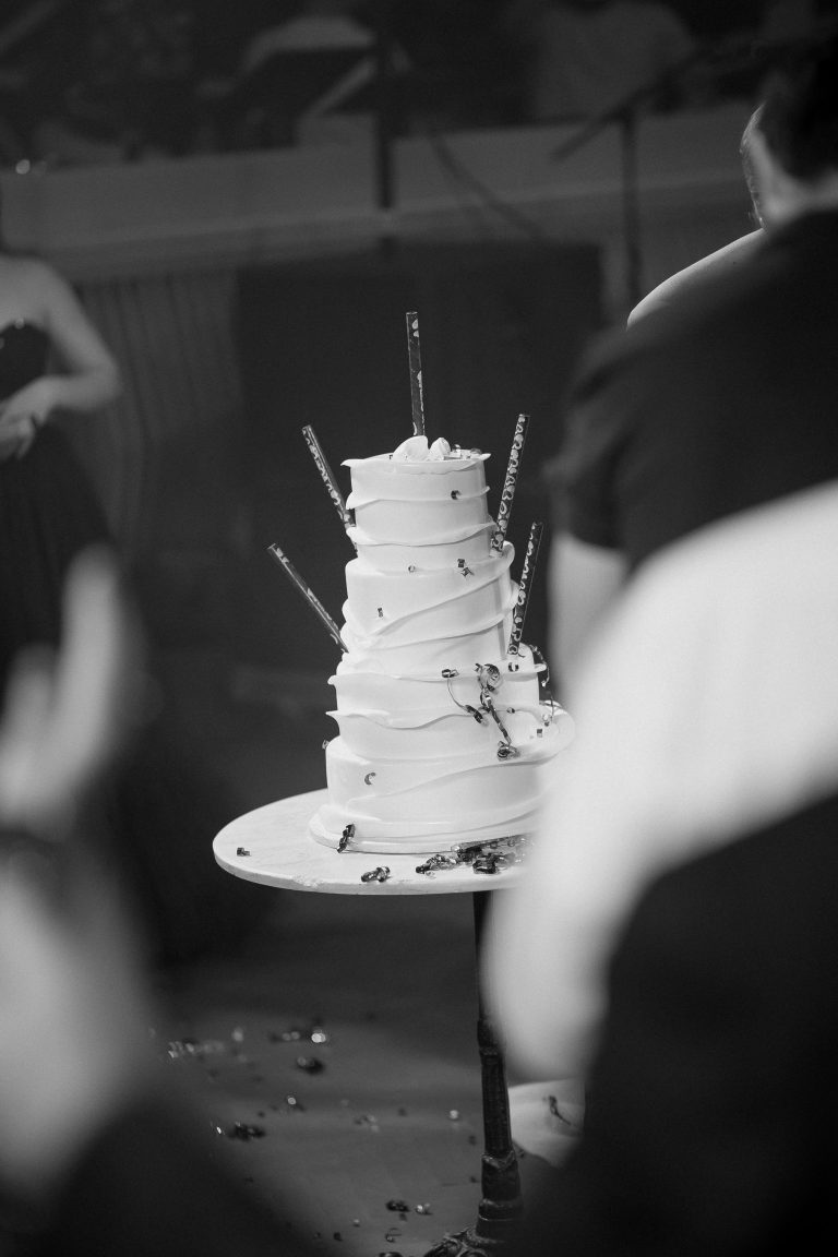 fotograf nunta bucuresti fratelli