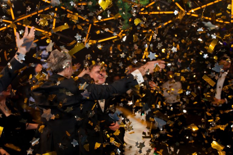 fotograf nunta bucuresti fratelli