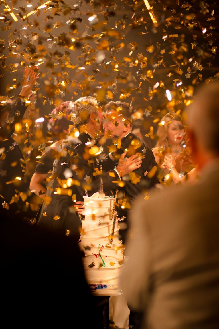 fotograf nunta bucuresti fratelli