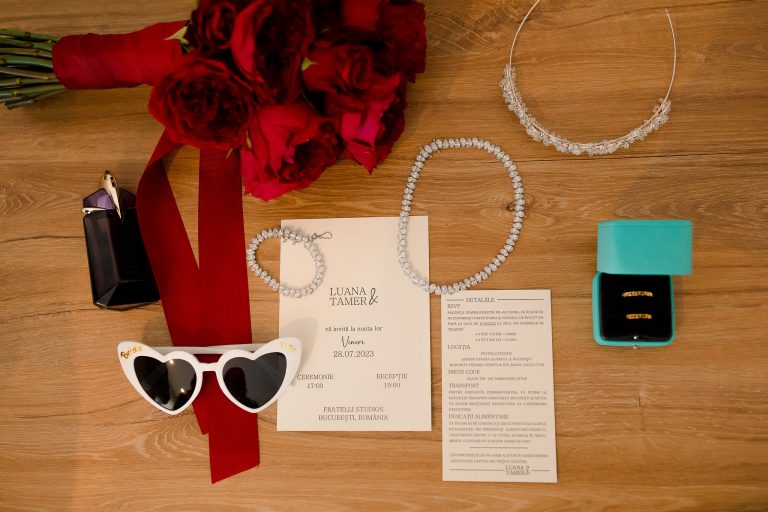 district one stories