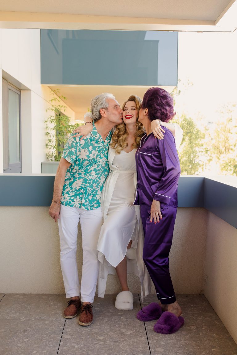 district one stories