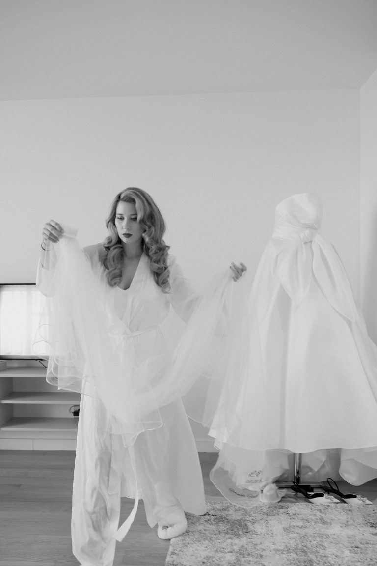 district one stories