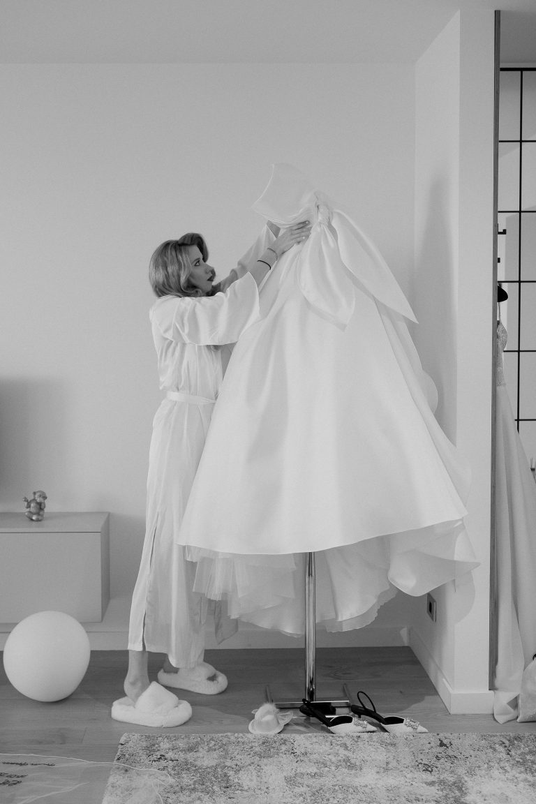 district one stories