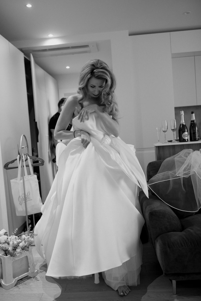 fotograf nunta bucuresti pret