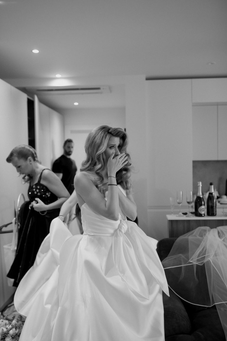 fotograf nunta bucuresti