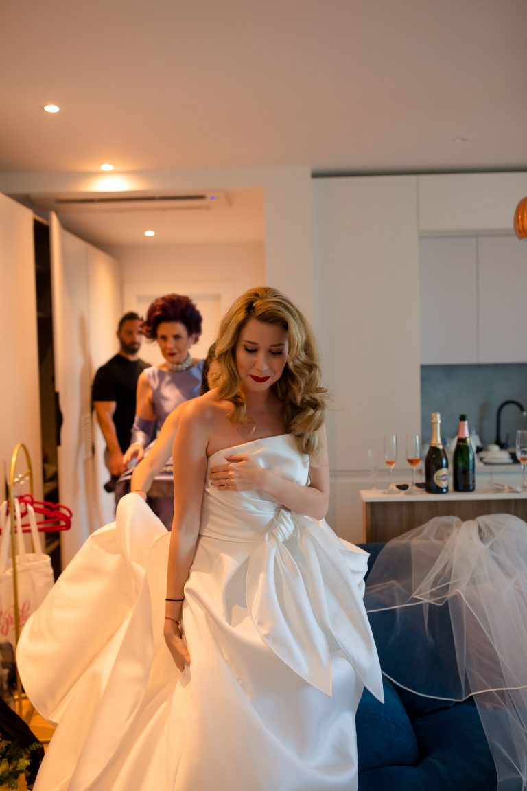 fotograf nunta bucuresti