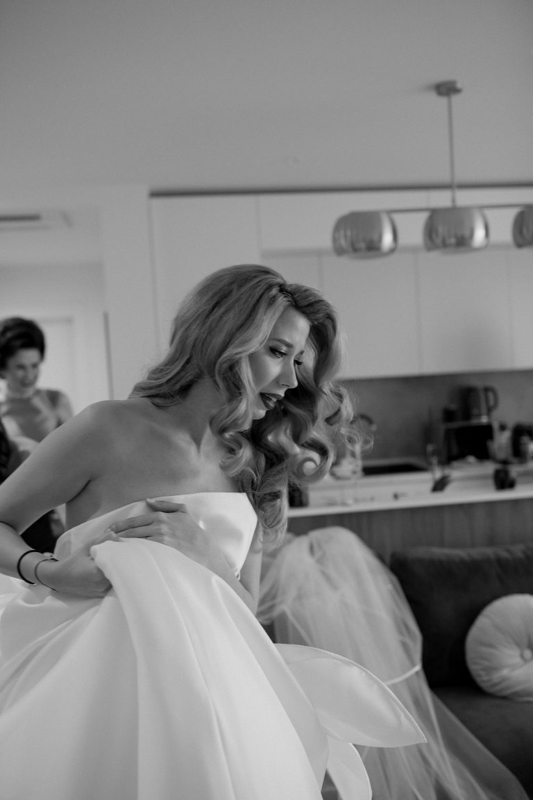 fotograf nunta bucuresti