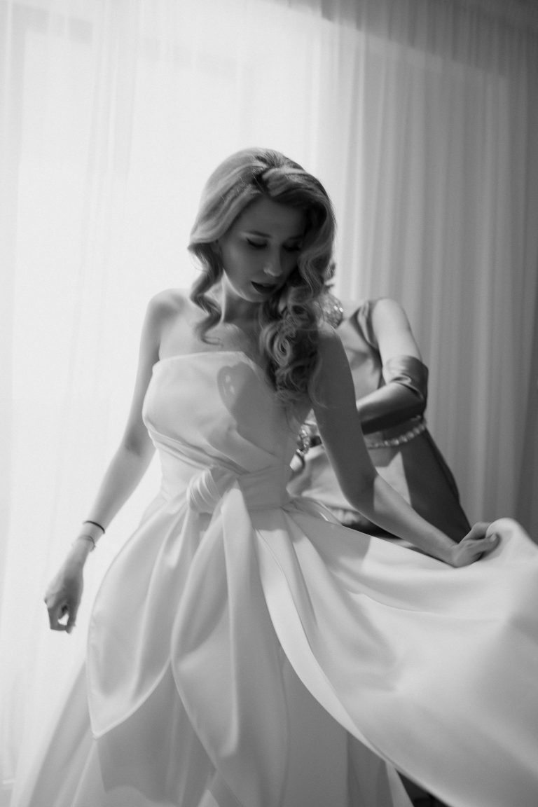 fotograf nunta bucuresti