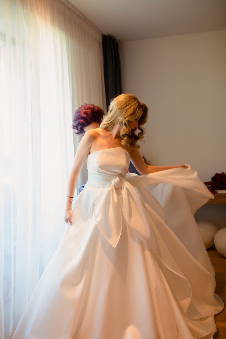 fotograf nunta bucuresti