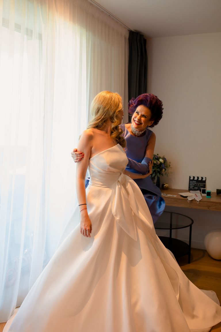 fotograf nunta bucuresti