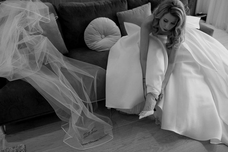 fotograf nunta bucuresti