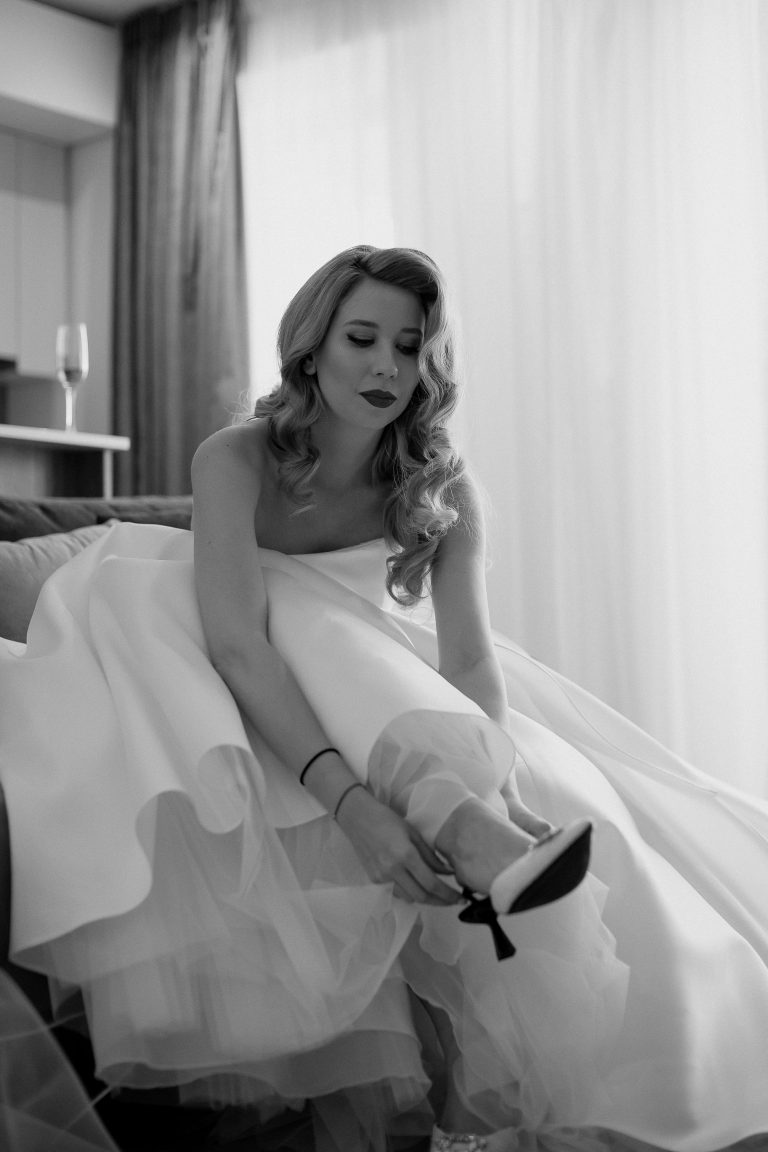 fotograf nunta bucuresti